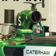 Illustration for article titled Technically Formula 1 - Bahrain Gran Prix